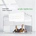Activity Area Acrylic Ant Feeding Box